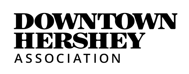 Downtown Hershey Association